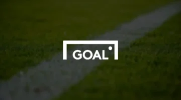 تغطية شاملة لأحدث نتائج ومباريات الدوري الإسباني عبر موقع جول مصر